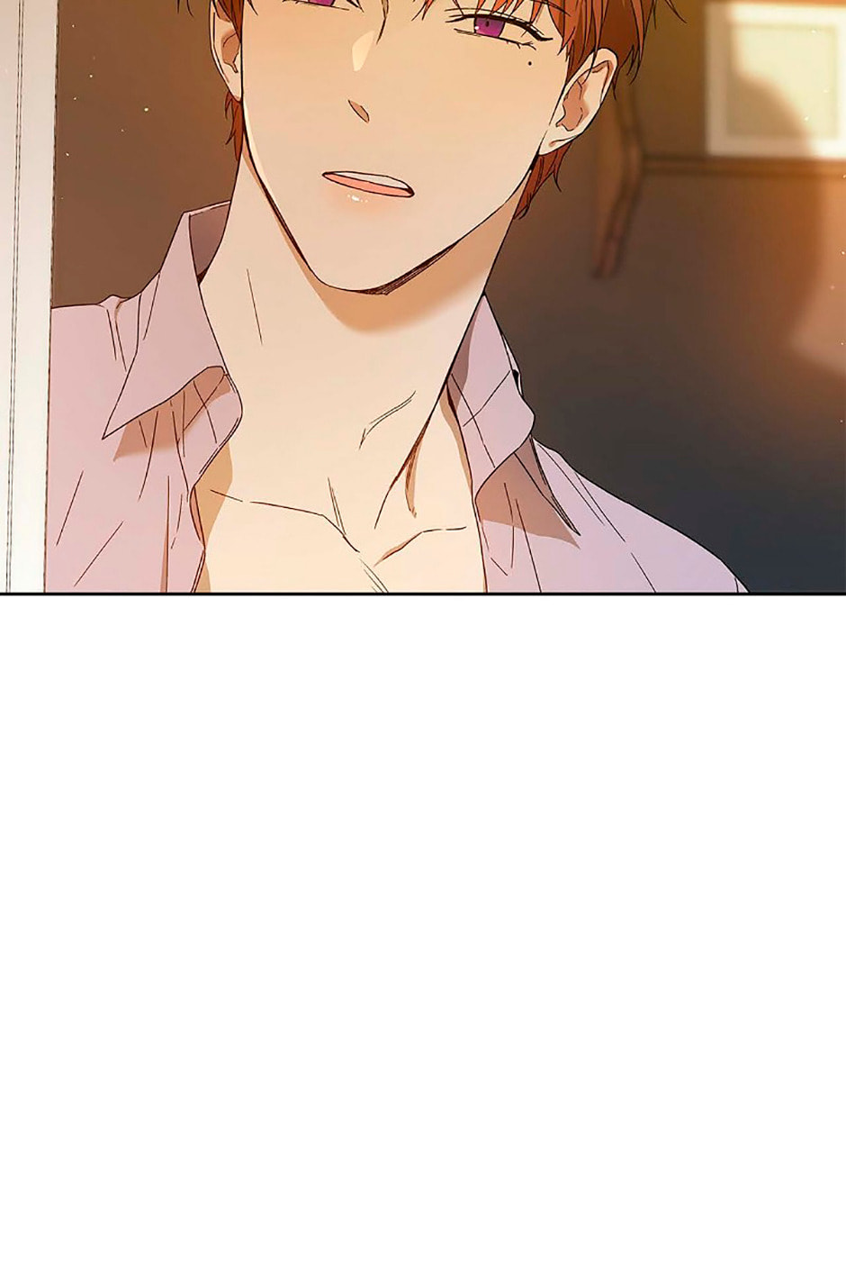 Read Hard-Boiled Love chapter 70 image 50 on Lezhin