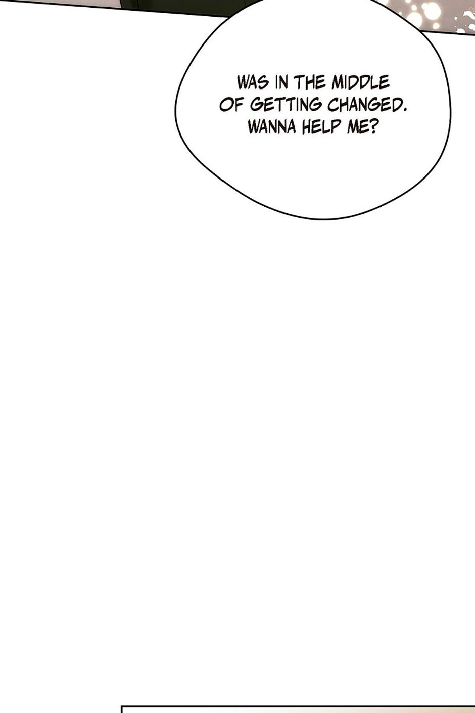 Read Hard-Boiled Love chapter 70 image 64 on Lezhin