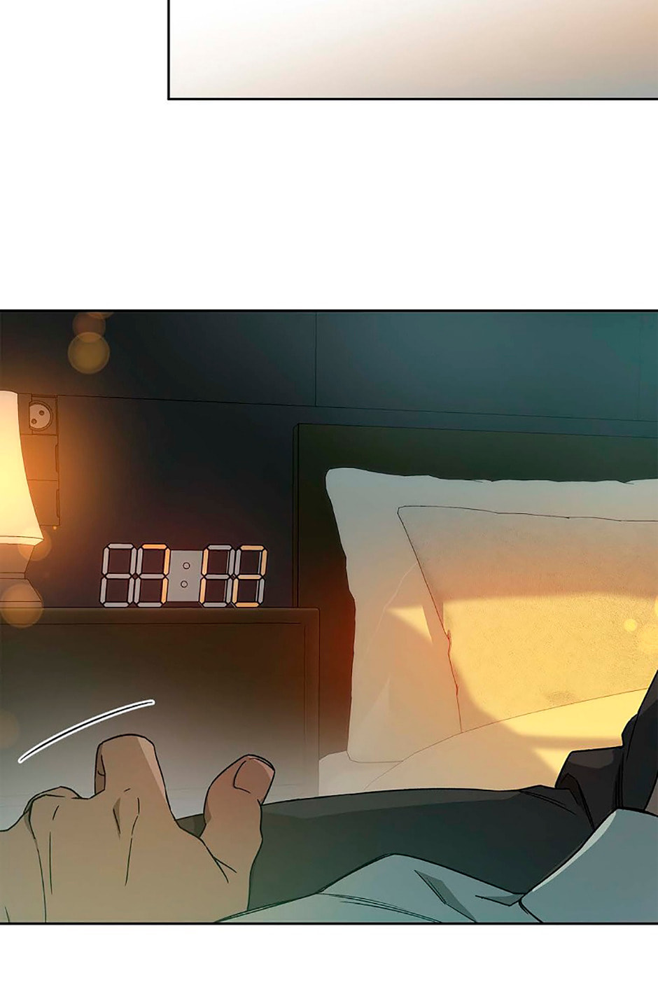 Read Hard-Boiled Love chapter 70 image 65 on Lezhin