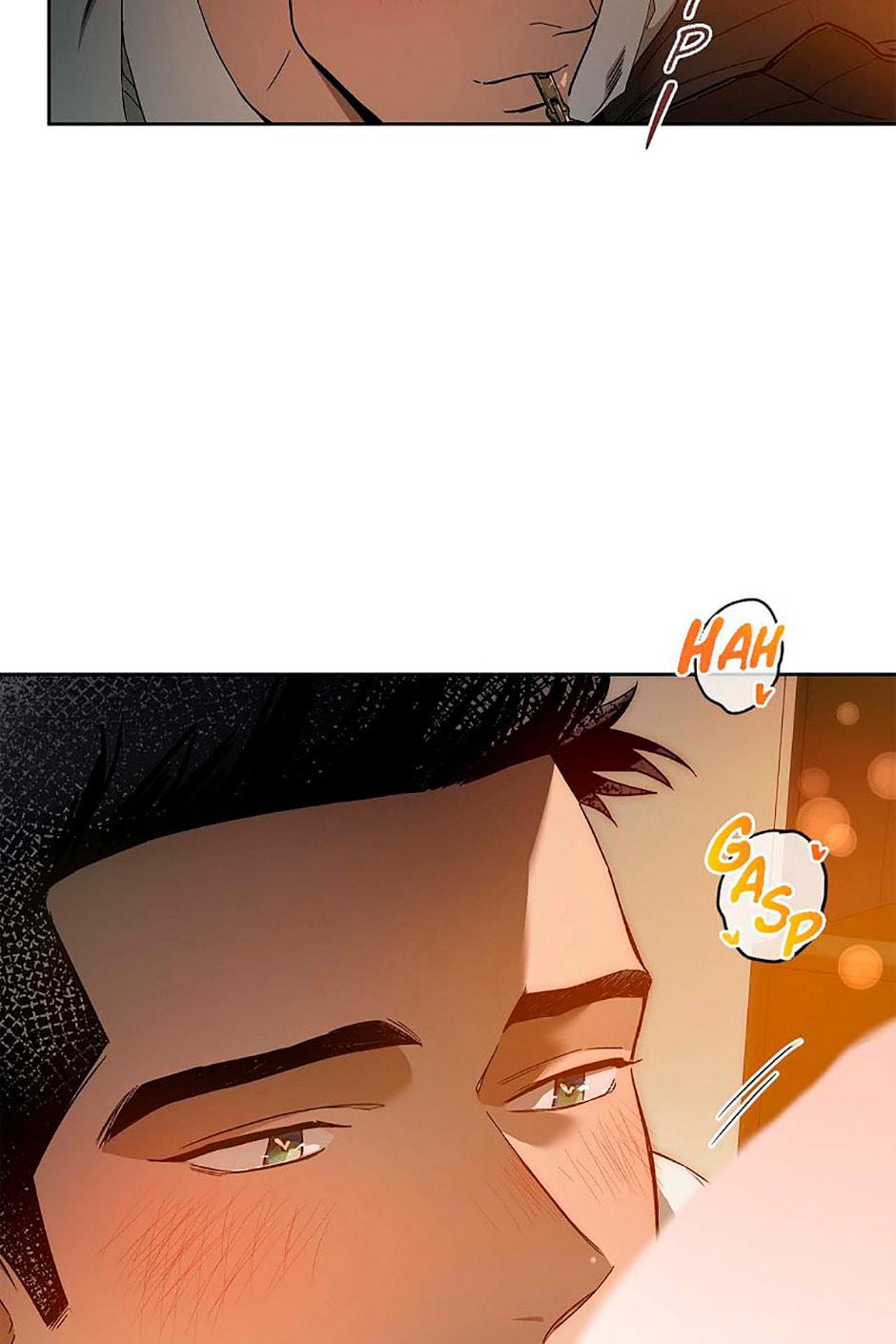 Read Hard-Boiled Love chapter 70 image 68 on Lezhin