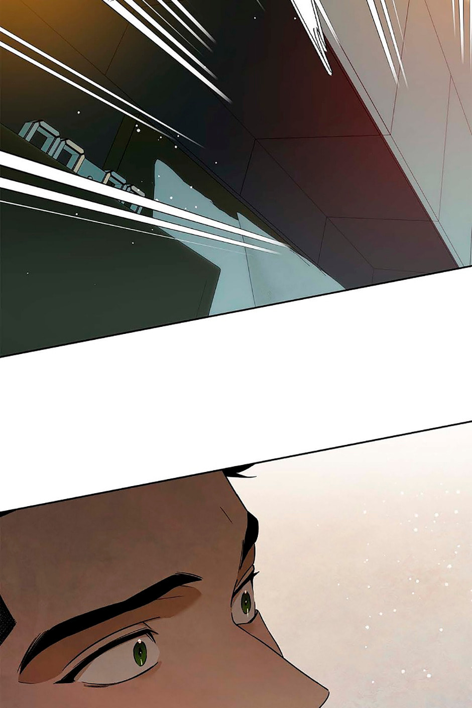 Read Hard-Boiled Love chapter 70 image 70 on Lezhin