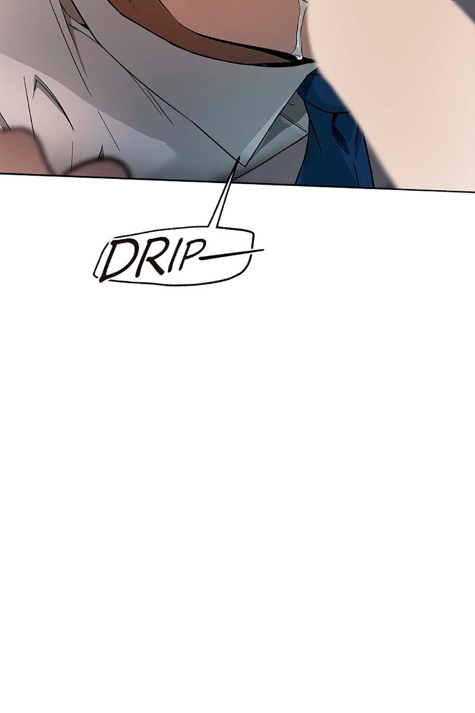 Read Hard-Boiled Love chapter 70 image 77 on Lezhin
