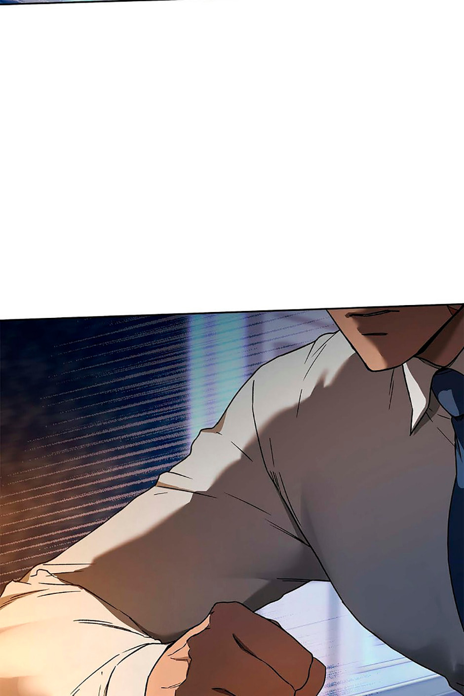 Read Hard-Boiled Love chapter 70 image 8 on Lezhin