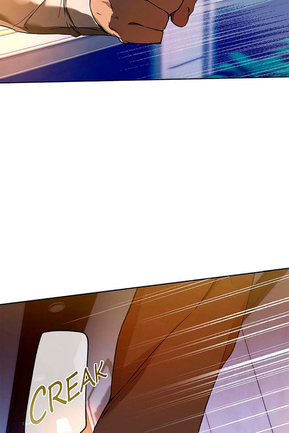 Read Hard-Boiled Love chapter 70 image 9 on Lezhin