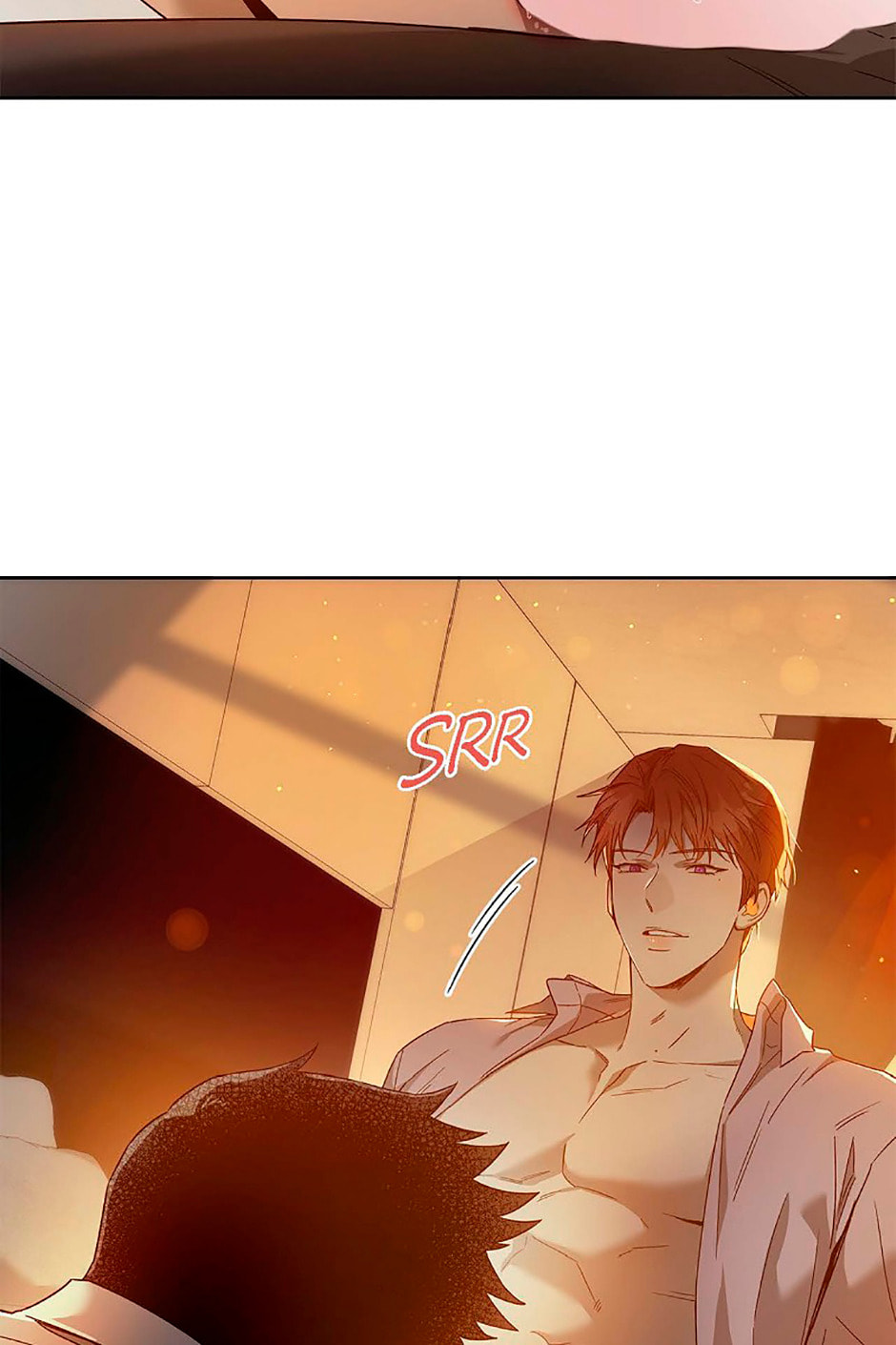 Read Hard-Boiled Love chapter 71 image 13 on Lezhin