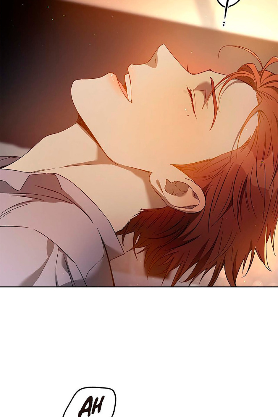 Read Hard-Boiled Love chapter 71 image 19 on Lezhin