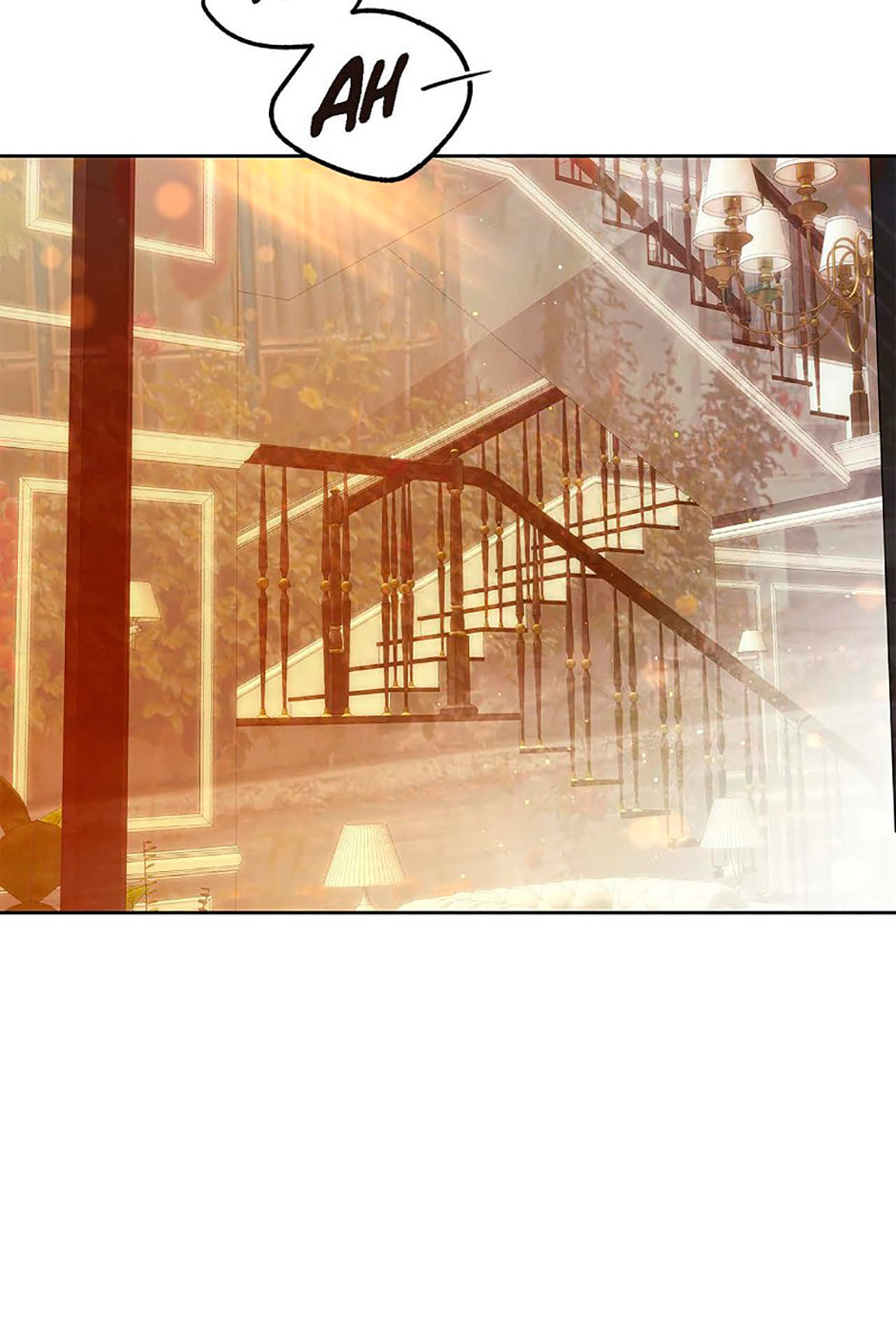 Read Hard-Boiled Love chapter 71 image 20 on Lezhin
