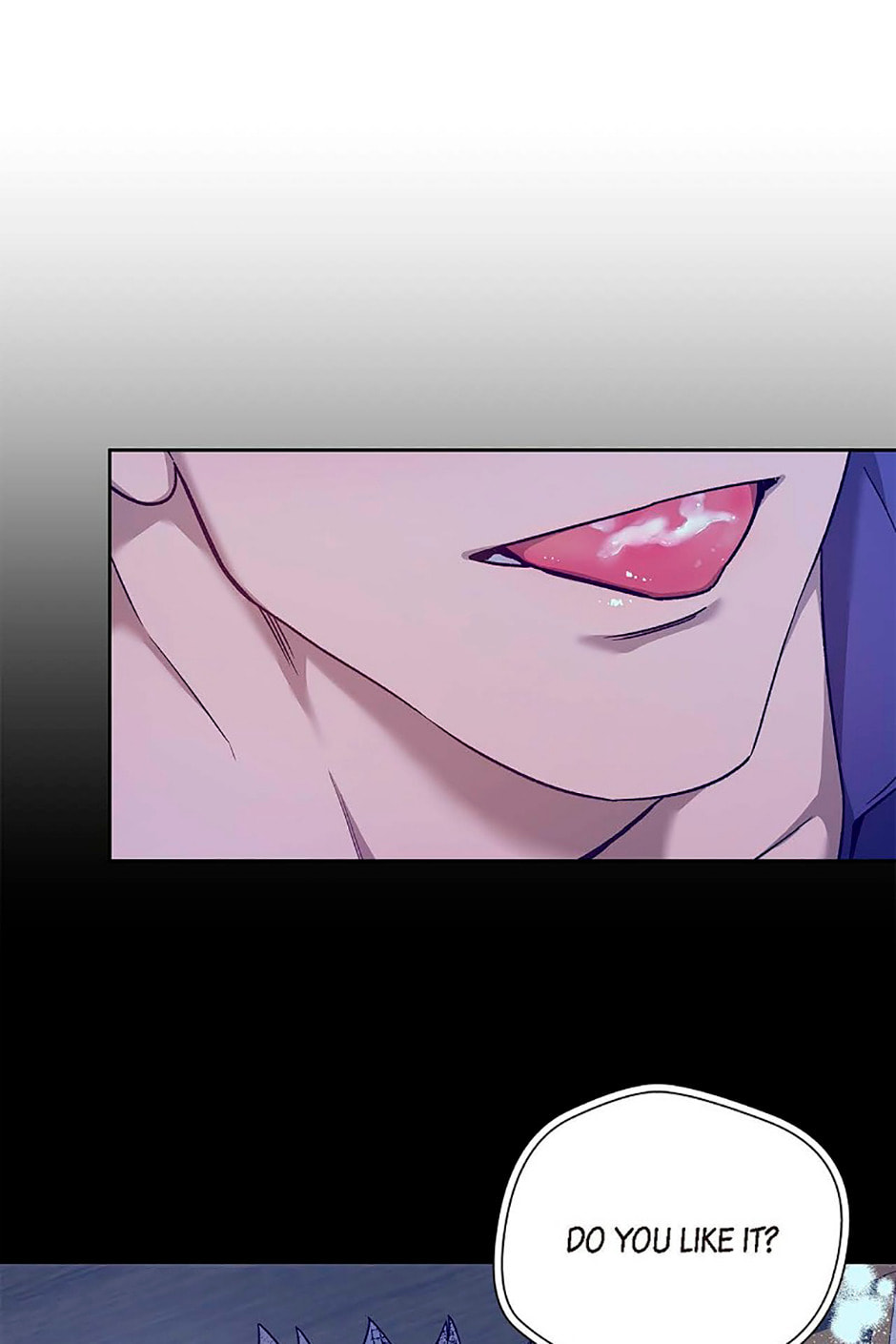 Read Hard-Boiled Love chapter 71 image 31 on Lezhin