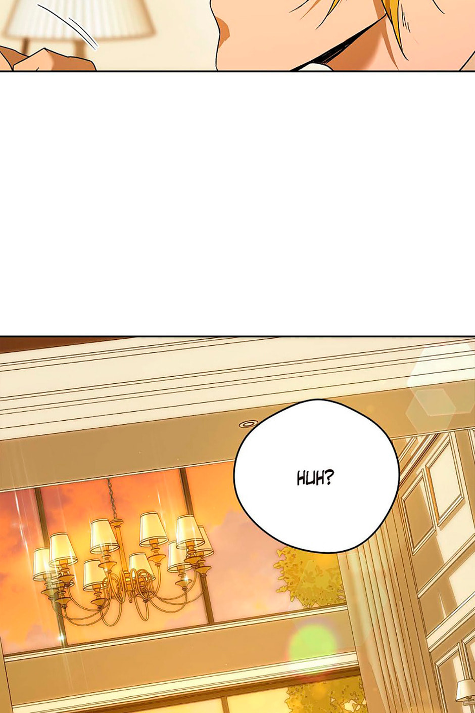 Read Hard-Boiled Love chapter 71 image 34 on Lezhin