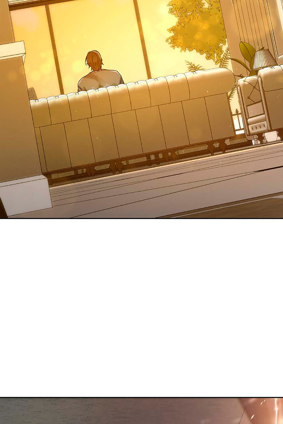 Read Hard-Boiled Love chapter 71 image 35 on Lezhin