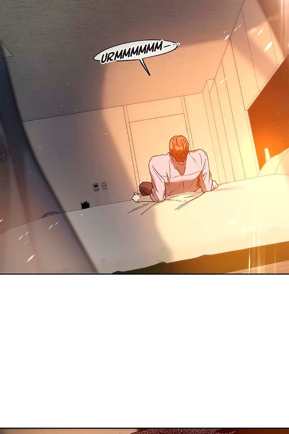 Read Hard-Boiled Love chapter 71 image 36 on Lezhin