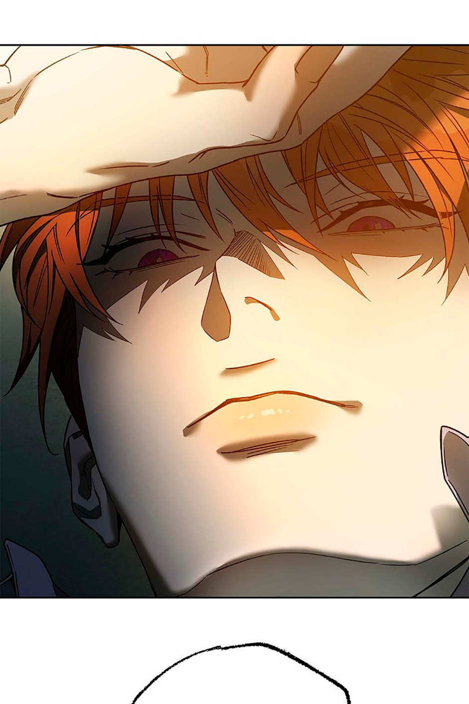 Read Hard-Boiled Love chapter 71 image 43 on Lezhin
