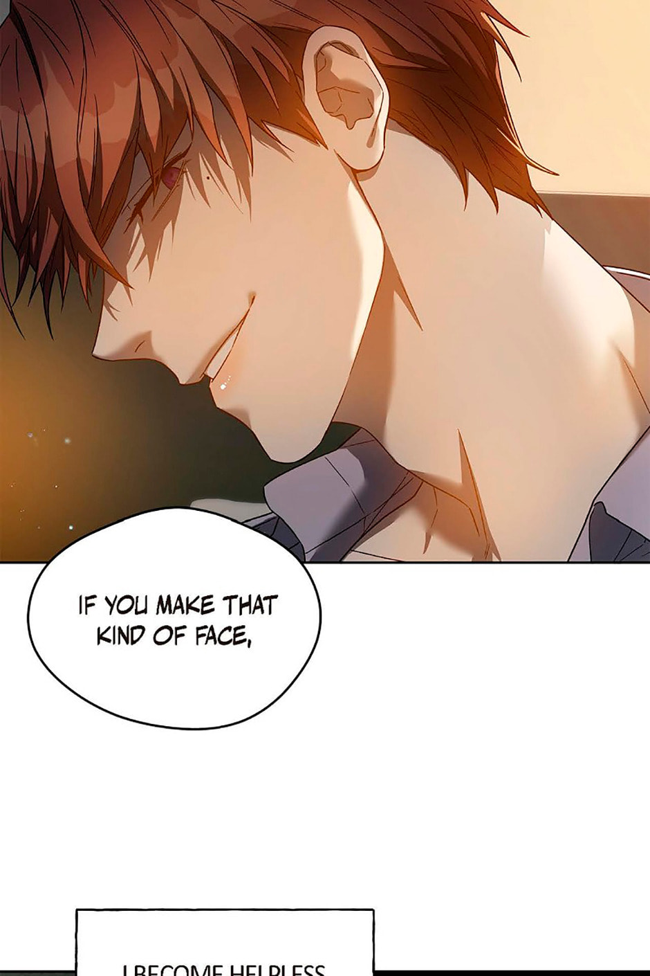 Read Hard-Boiled Love chapter 71 image 59 on Lezhin