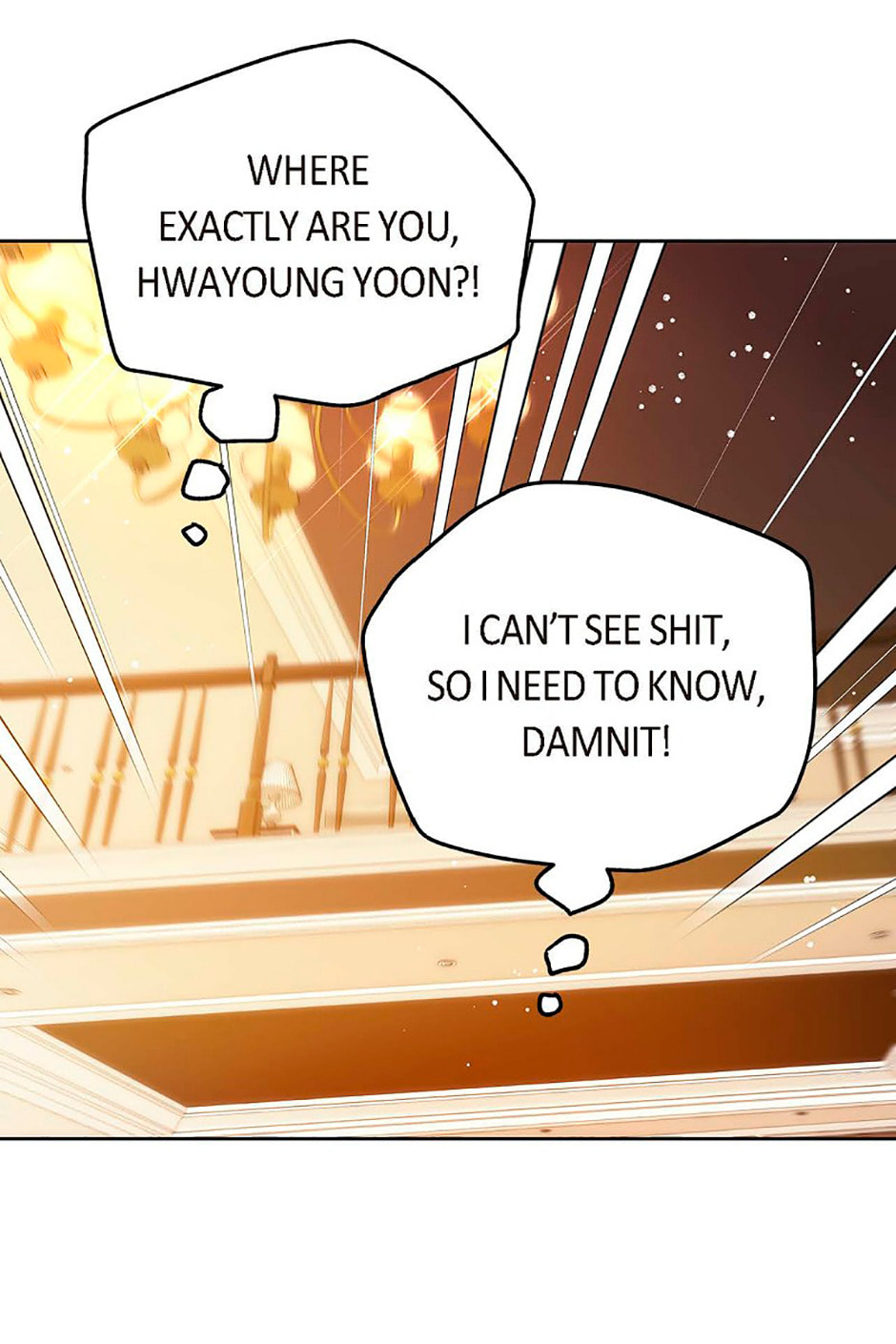 Read Hard-Boiled Love chapter 72 image 14 on Lezhin