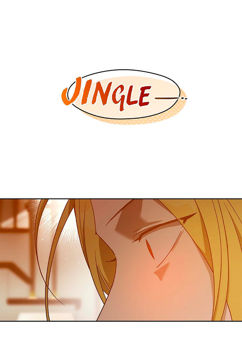 Read Hard-Boiled Love chapter 72 image 2 on Lezhin