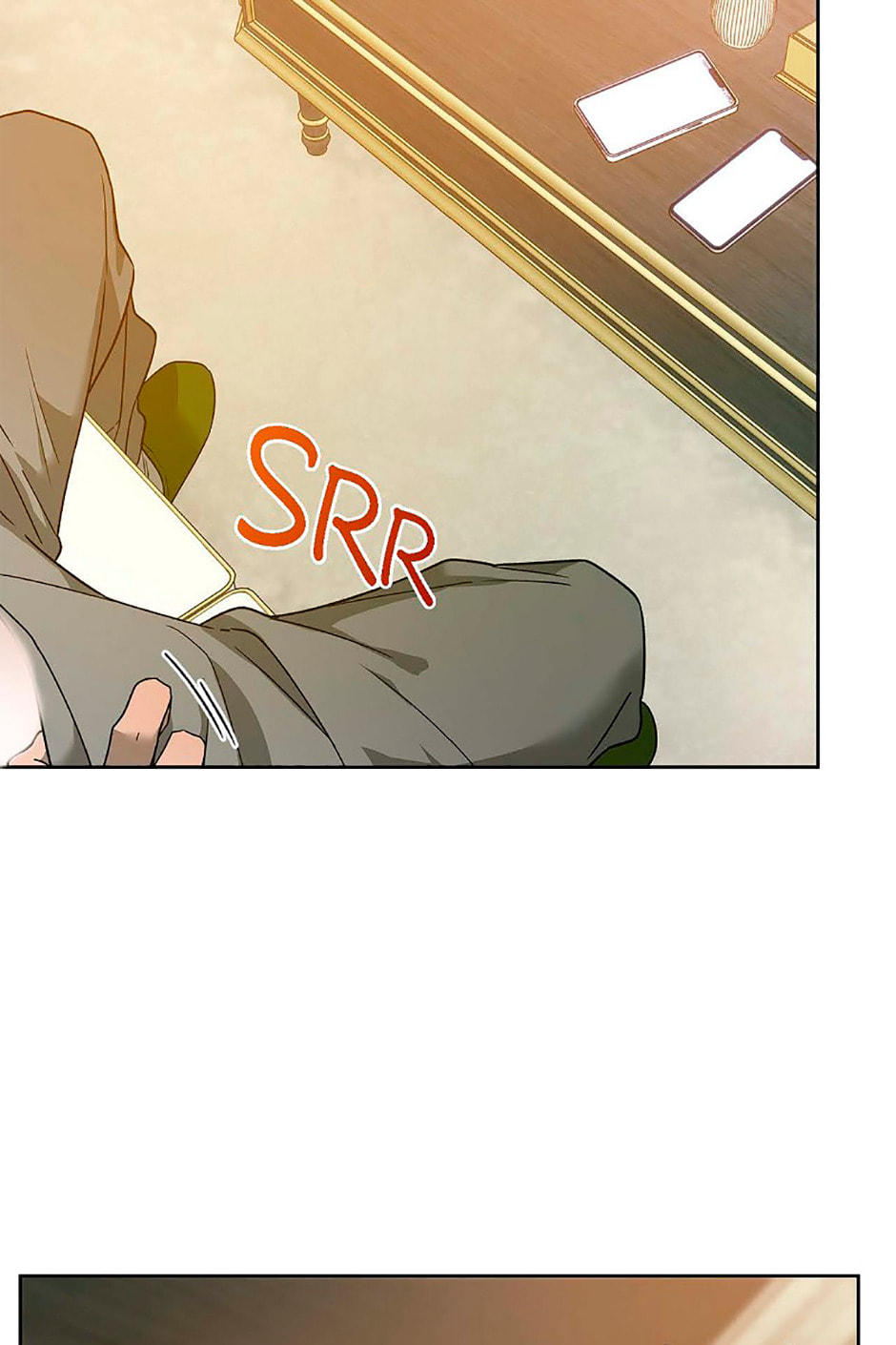 Read Hard-Boiled Love chapter 72 image 24 on Lezhin