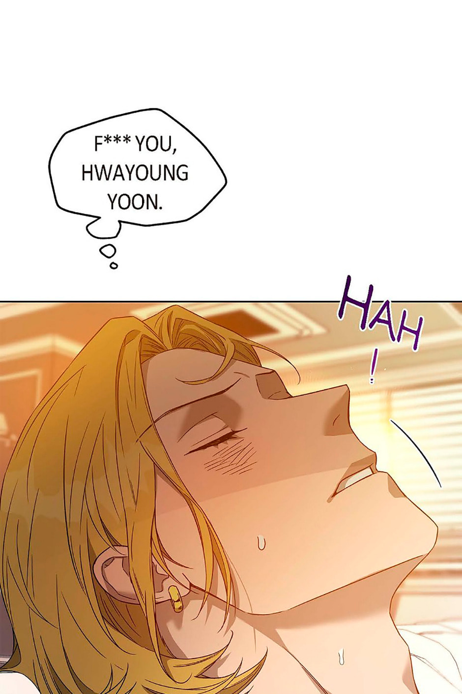 Read Hard-Boiled Love chapter 72 image 26 on Lezhin