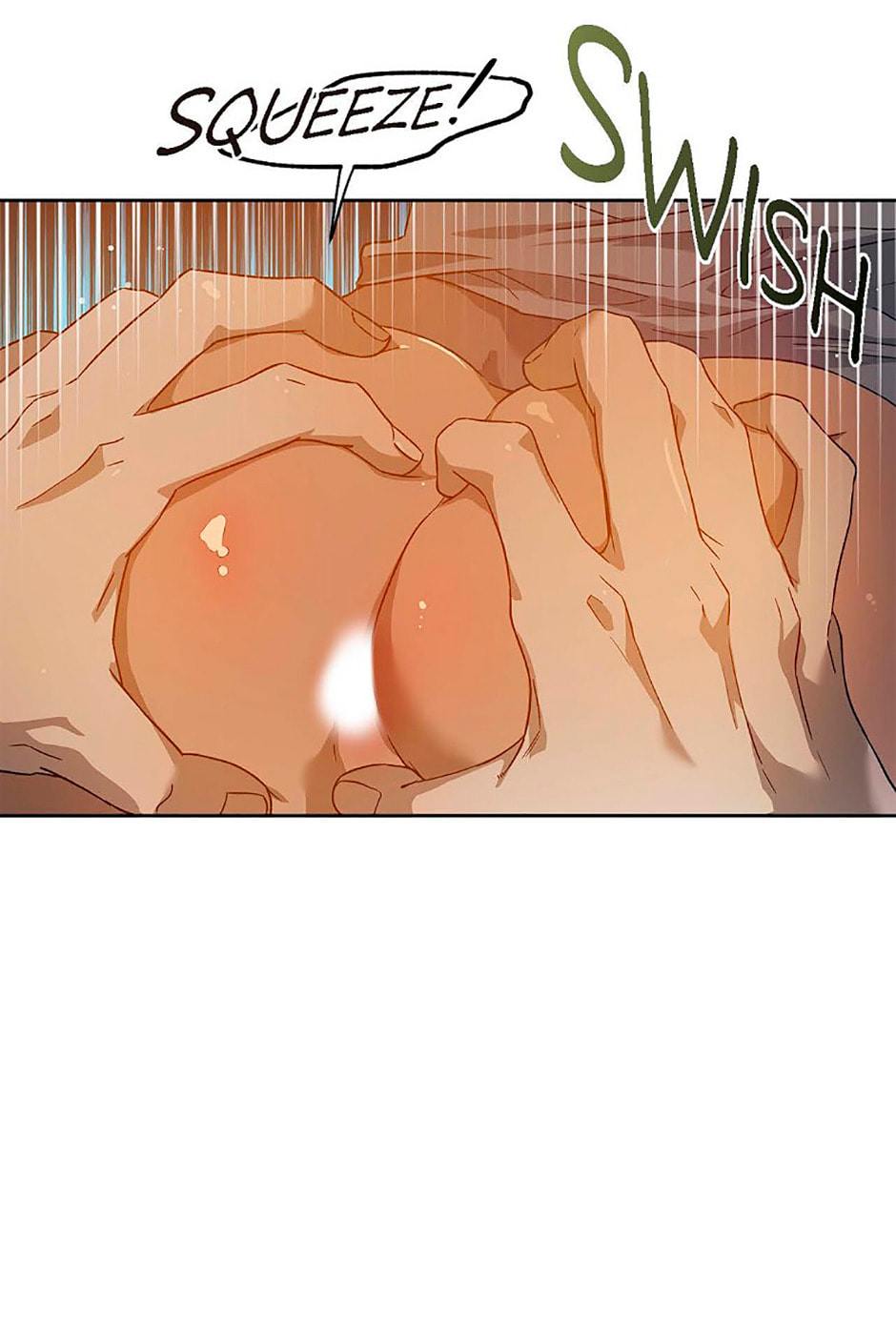 Read Hard-Boiled Love chapter 72 image 29 on Lezhin