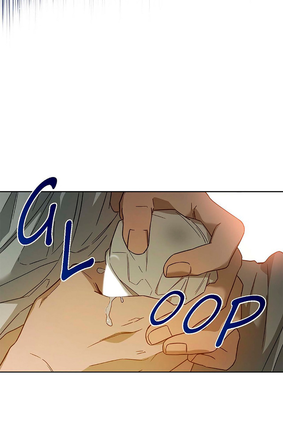 Read Hard-Boiled Love chapter 72 image 38 on Lezhin