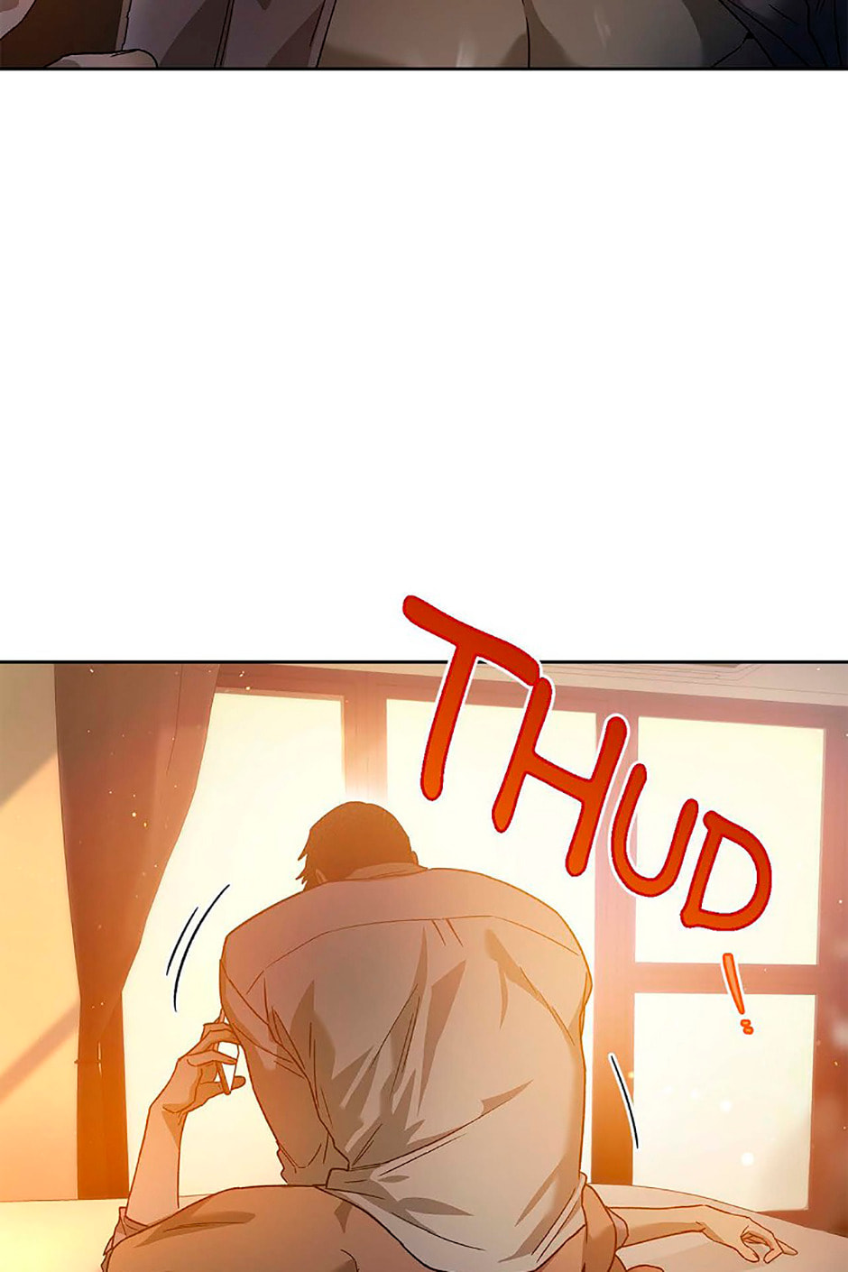 Read Hard-Boiled Love chapter 72 image 44 on Lezhin