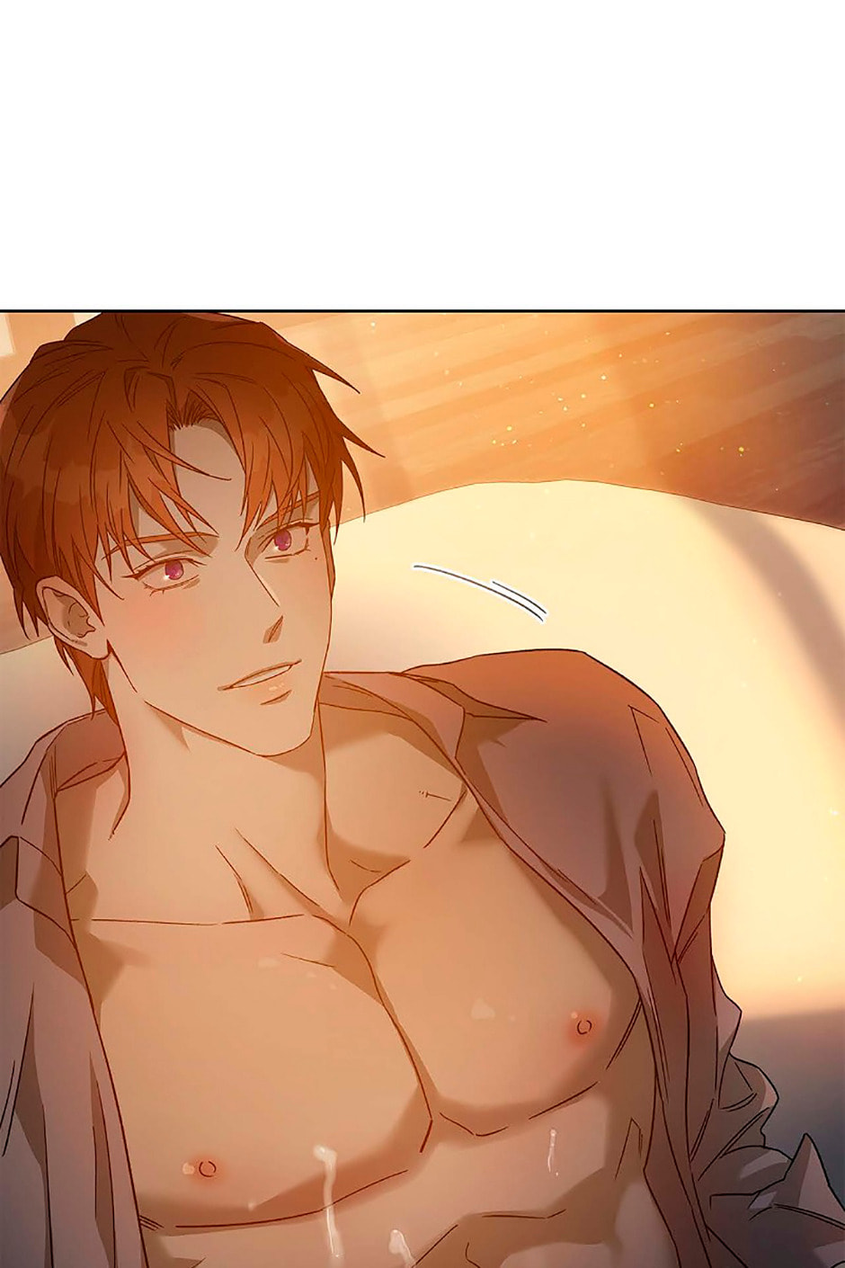 Read Hard-Boiled Love chapter 72 image 51 on Lezhin