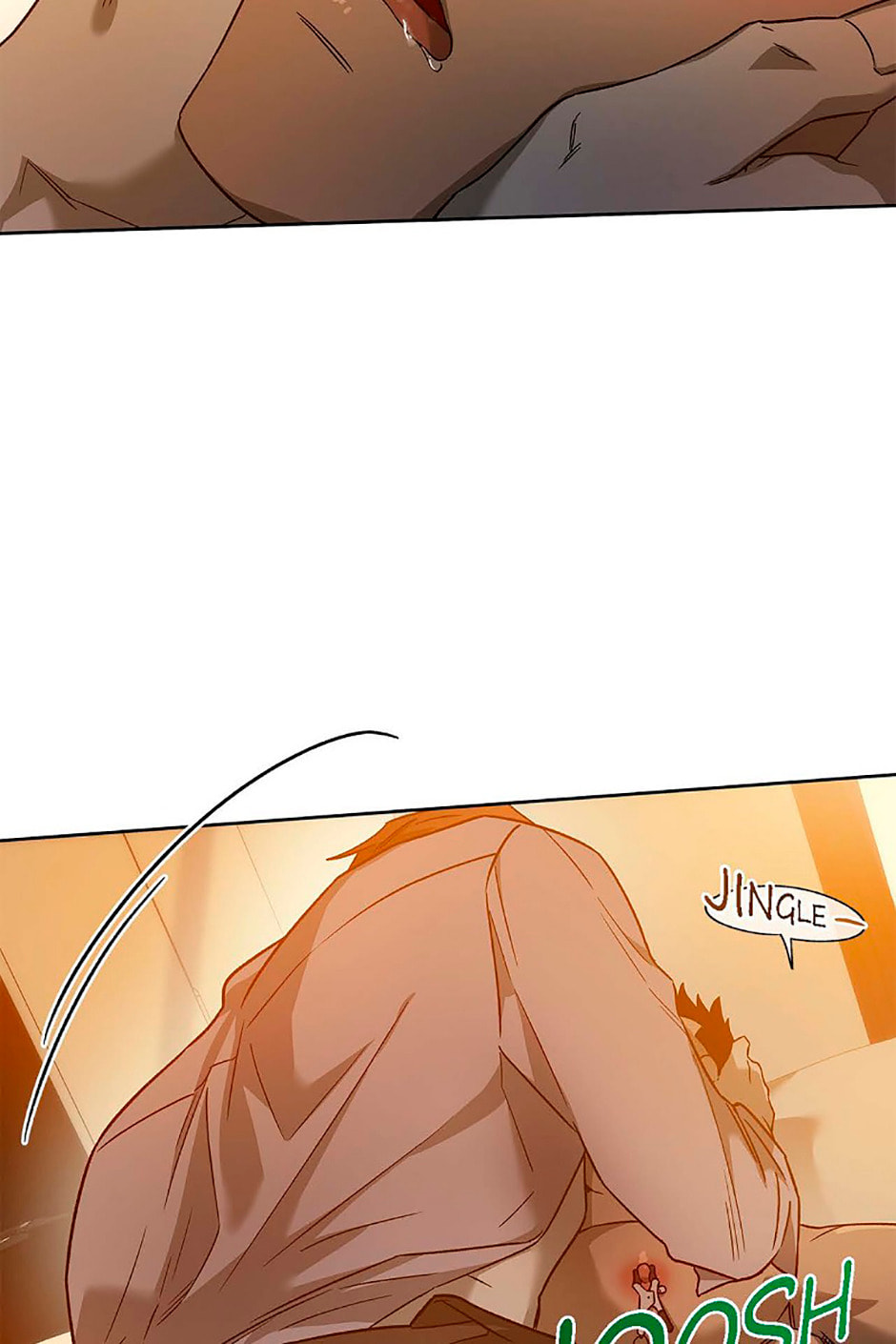 Read Hard-Boiled Love chapter 72 image 56 on Lezhin