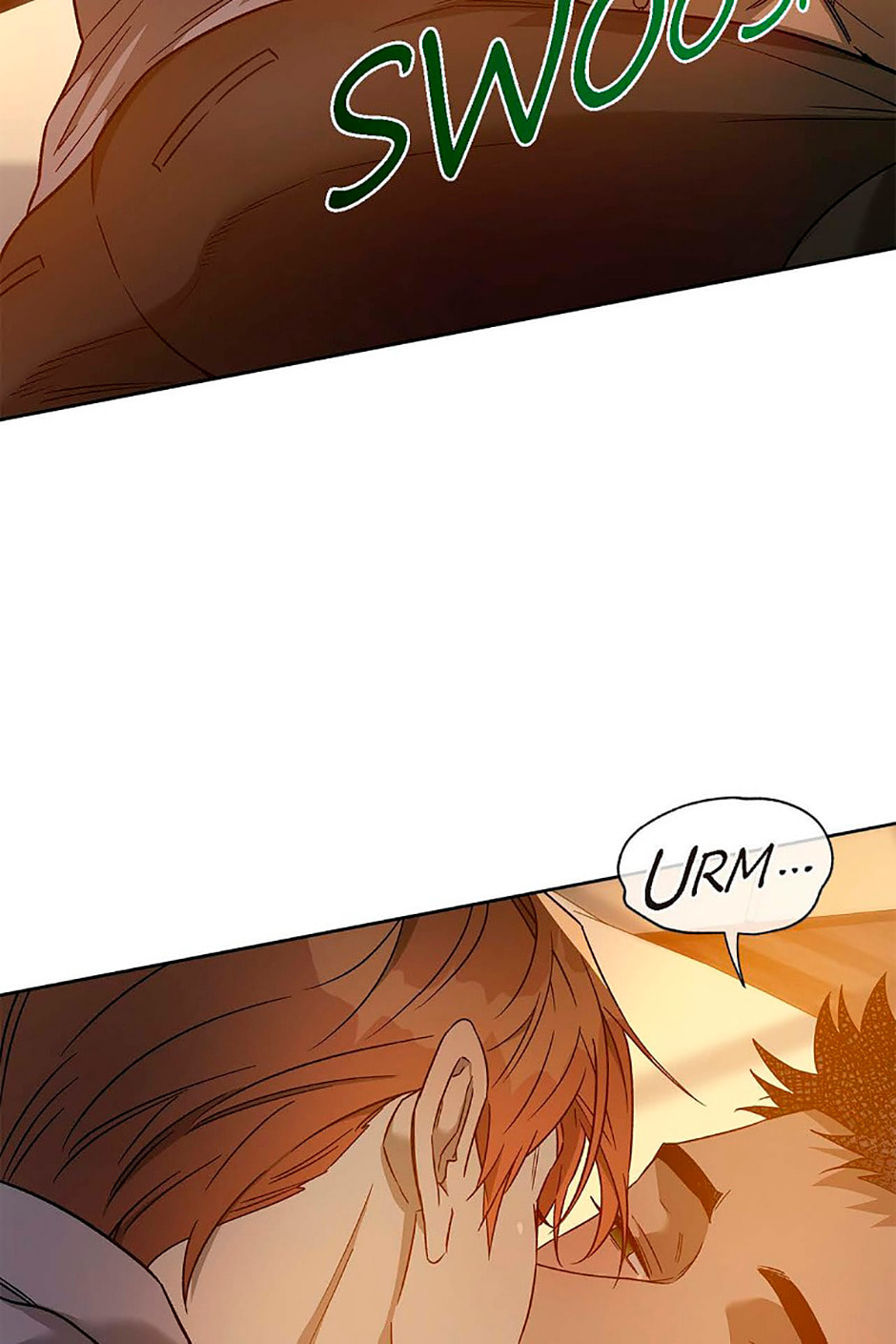 Read Hard-Boiled Love chapter 72 image 57 on Lezhin
