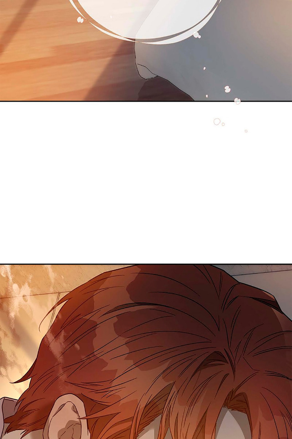 Read Hard-Boiled Love chapter 72 image 61 on Lezhin