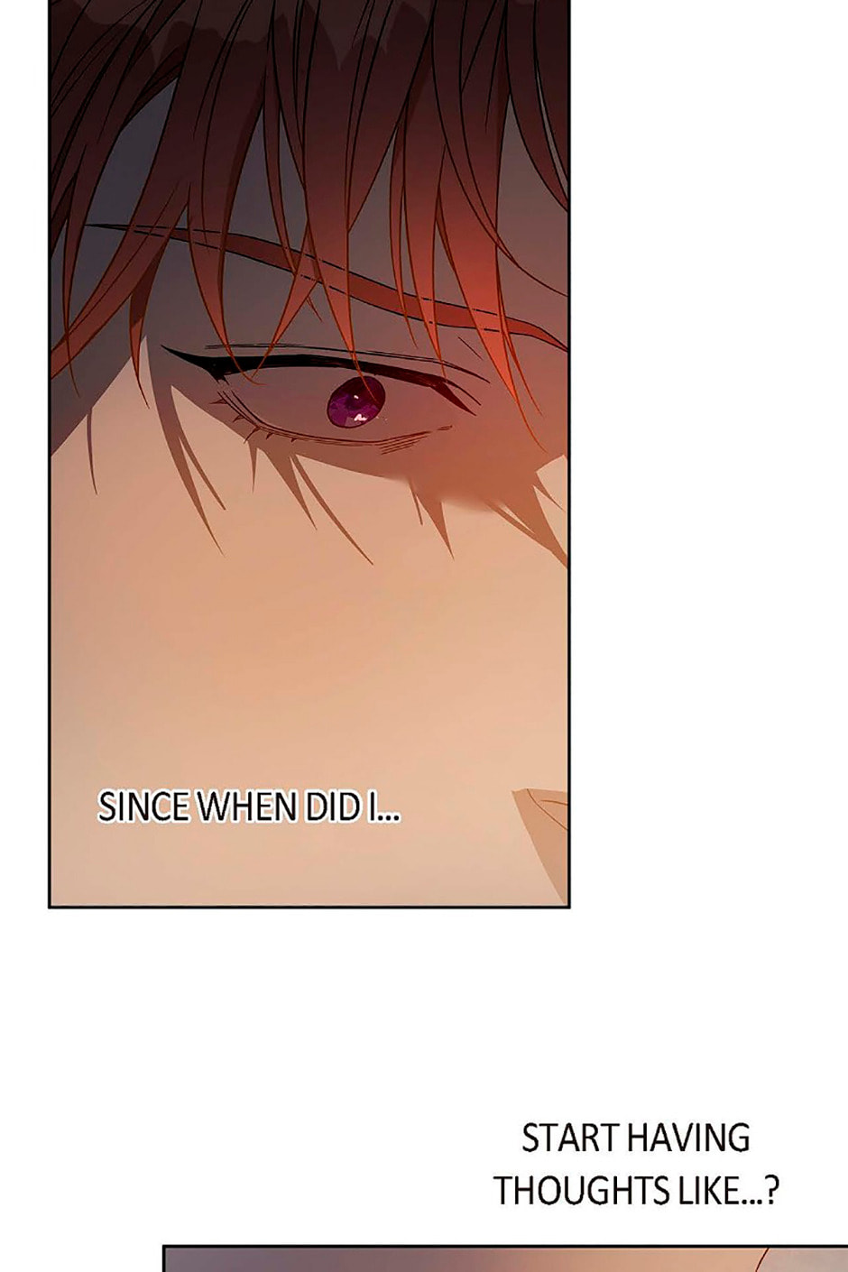 Read Hard-Boiled Love chapter 72 image 63 on Lezhin