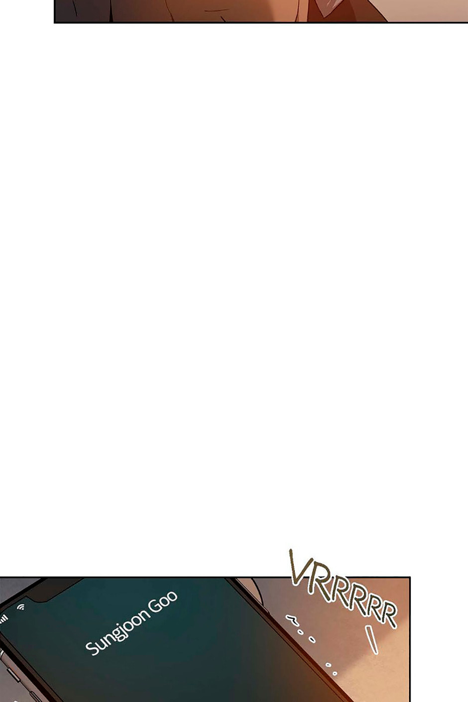 Read Hard-Boiled Love chapter 72 image 66 on Lezhin
