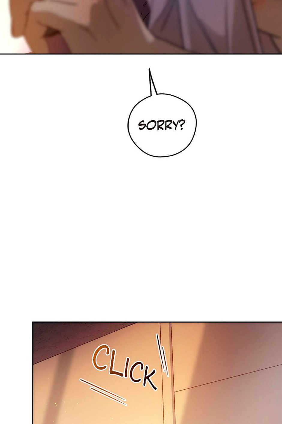 Read Hard-Boiled Love chapter 72 image 68 on Lezhin