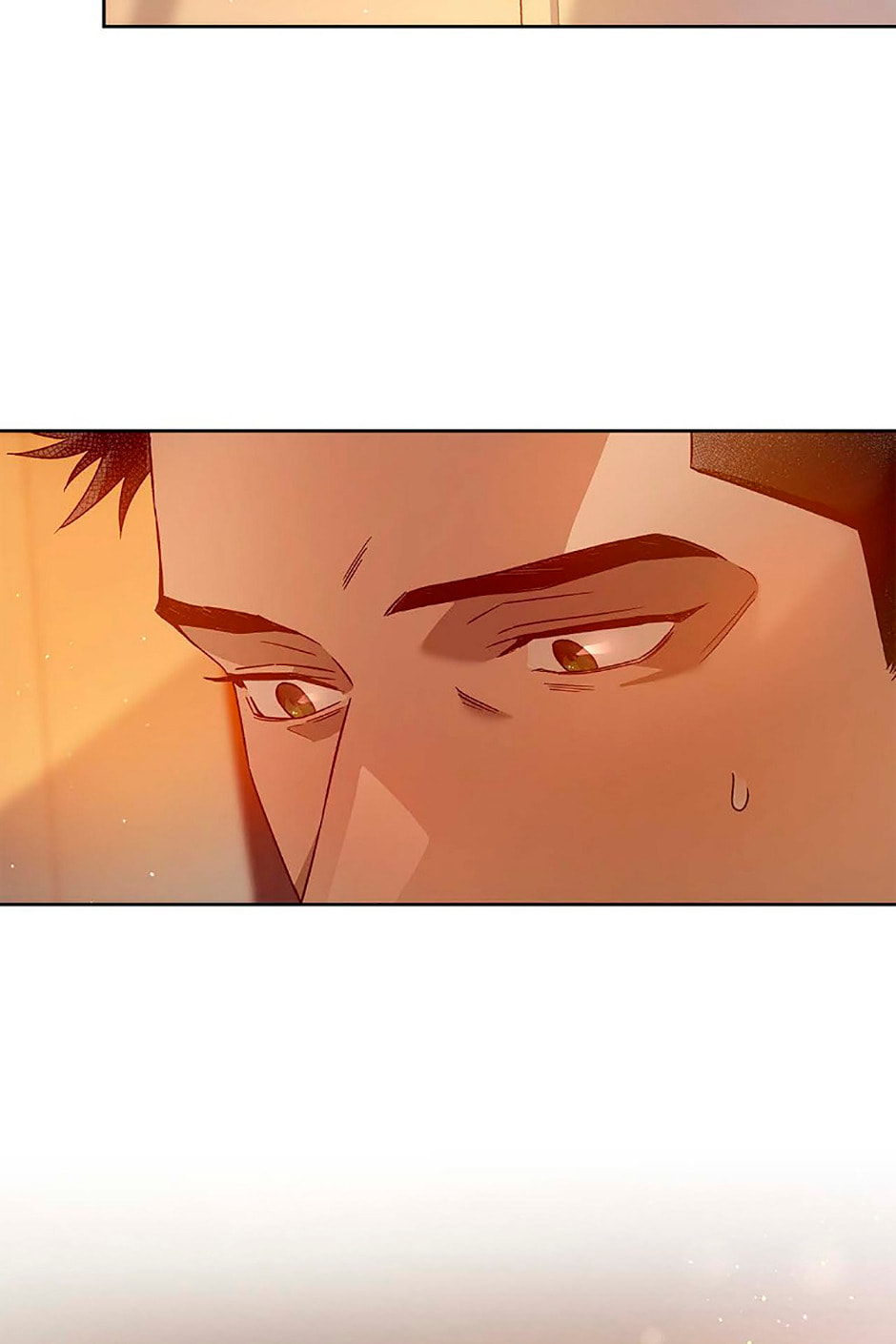 Read Hard-Boiled Love chapter 72 image 69 on Lezhin