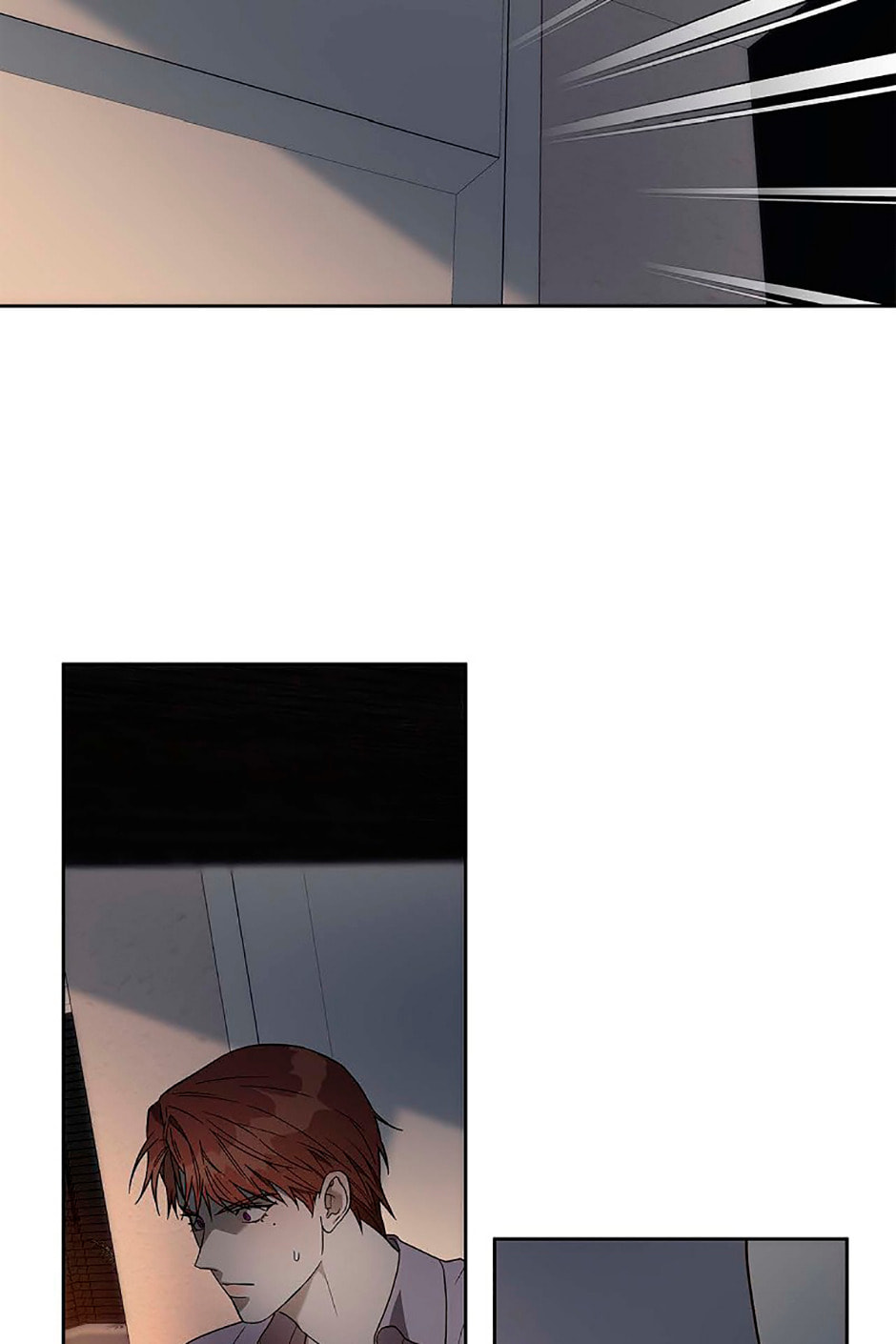Read Hard-Boiled Love chapter 73 image 1 on Lezhin