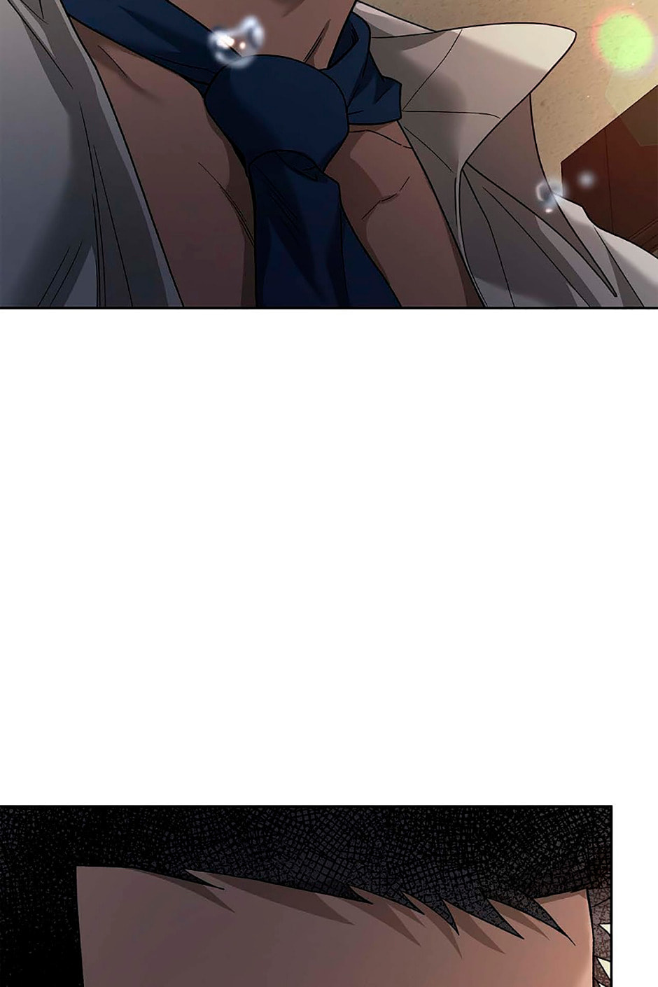 Read Hard-Boiled Love chapter 73 image 12 on Lezhin