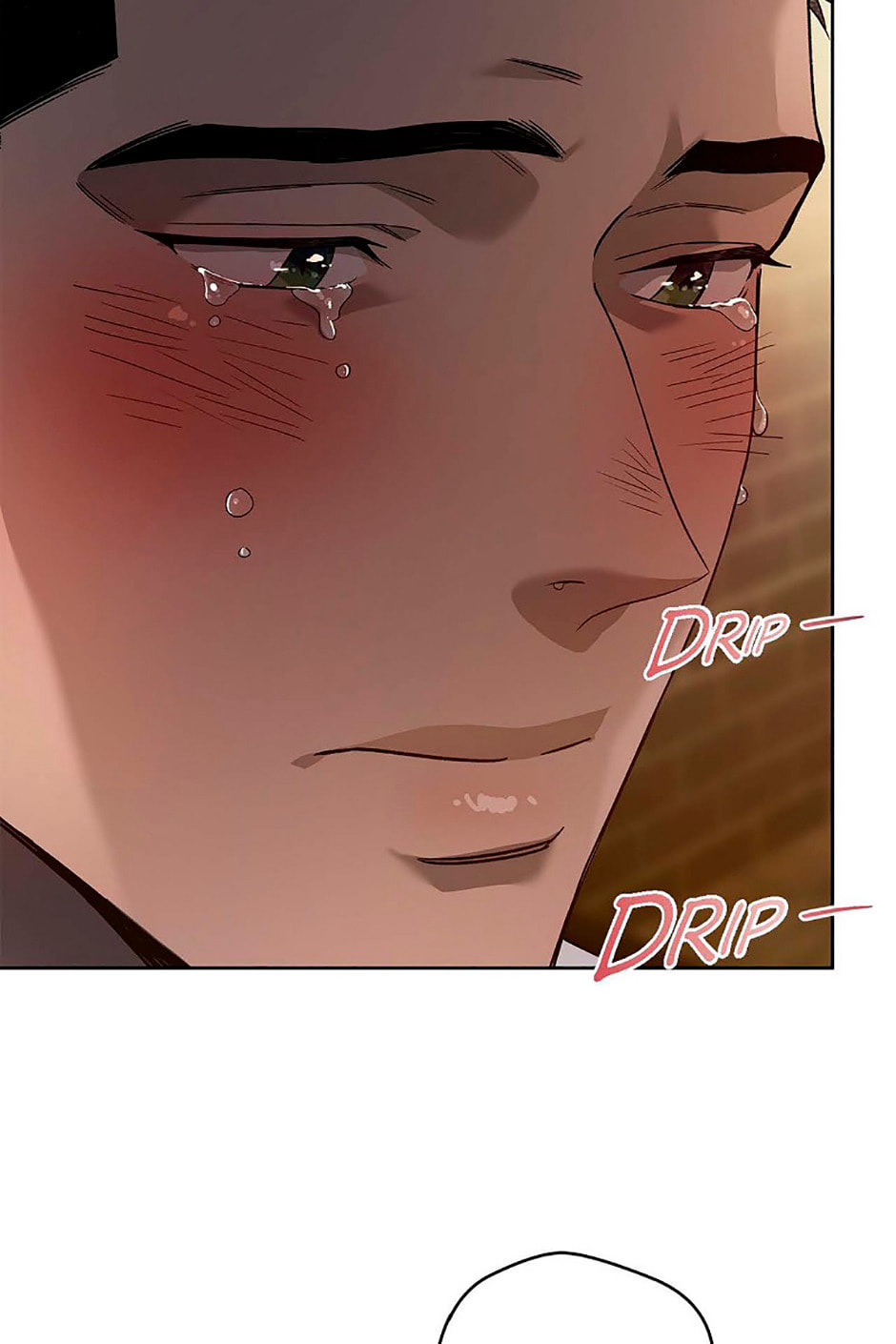 Read Hard-Boiled Love chapter 73 image 13 on Lezhin