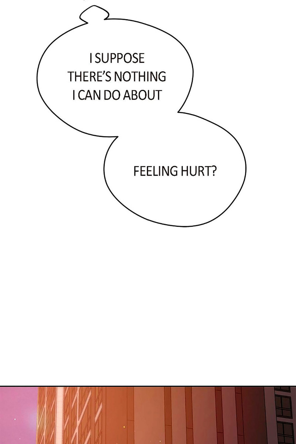 Read Hard-Boiled Love chapter 73 image 15 on Lezhin