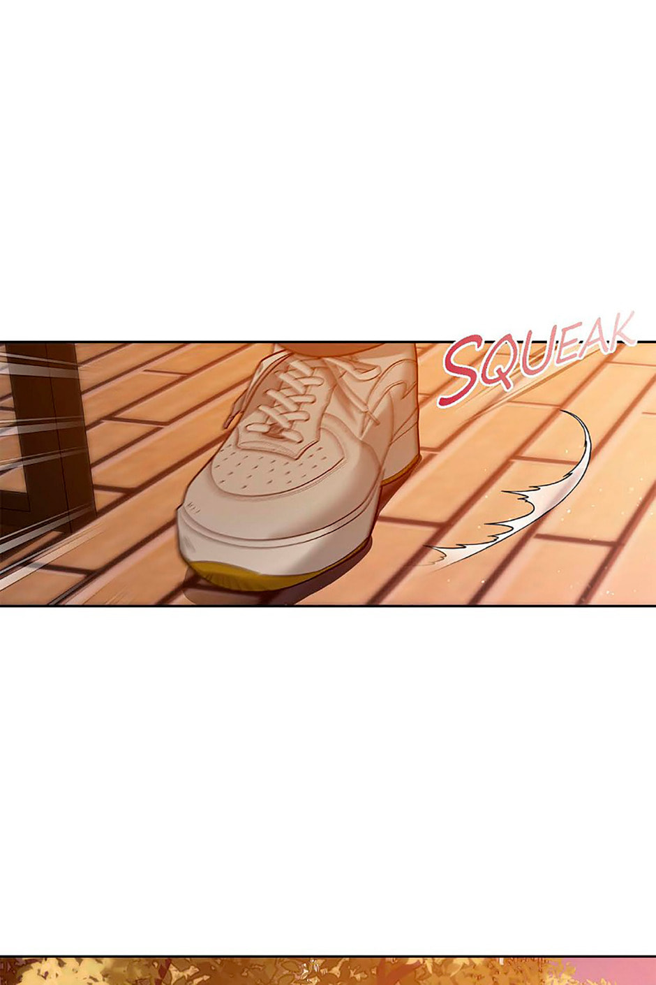 Read Hard-Boiled Love chapter 73 image 18 on Lezhin