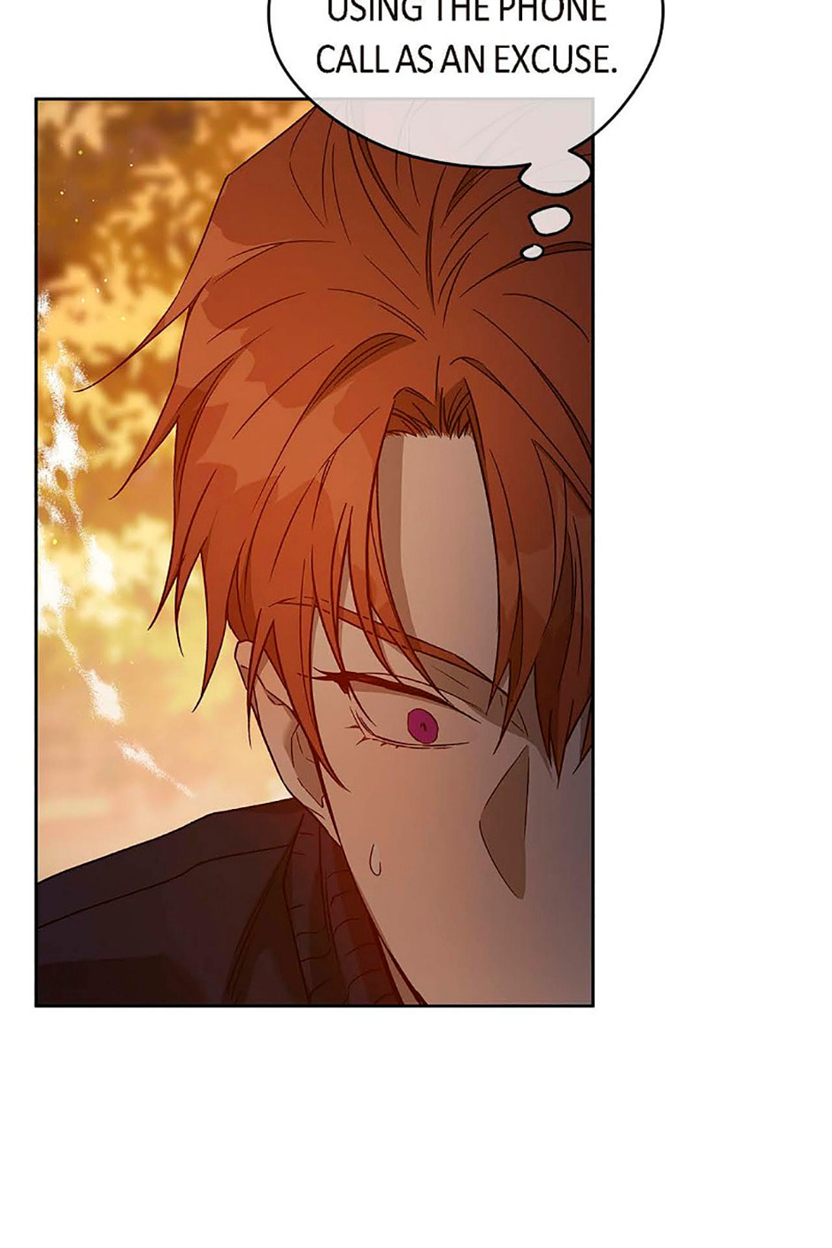 Read Hard-Boiled Love chapter 73 image 20 on Lezhin