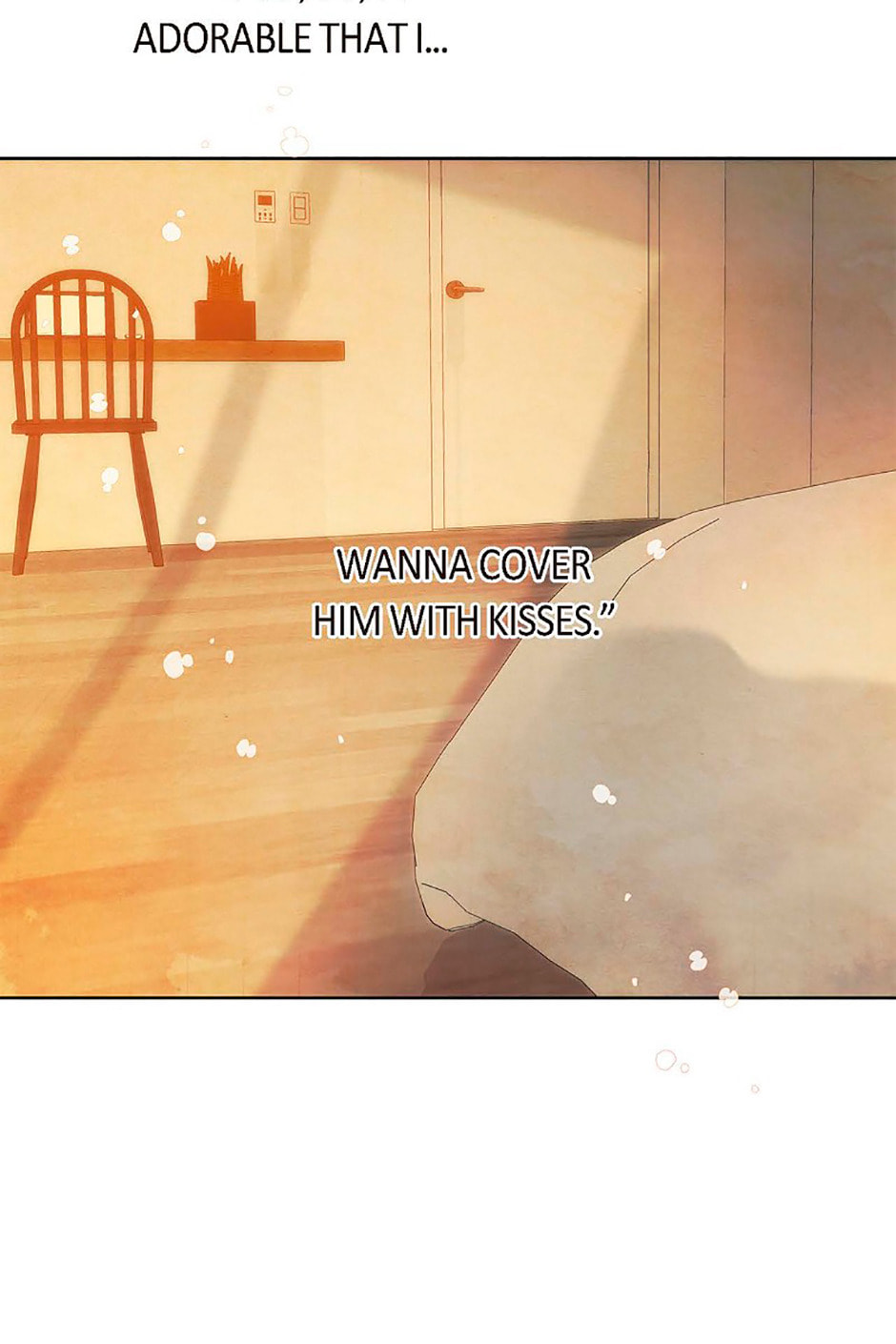 Read Hard-Boiled Love chapter 73 image 42 on Lezhin