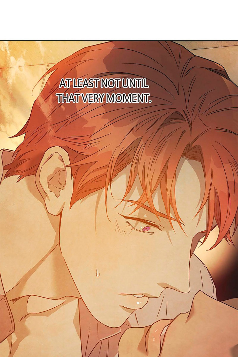 Read Hard-Boiled Love chapter 73 image 43 on Lezhin