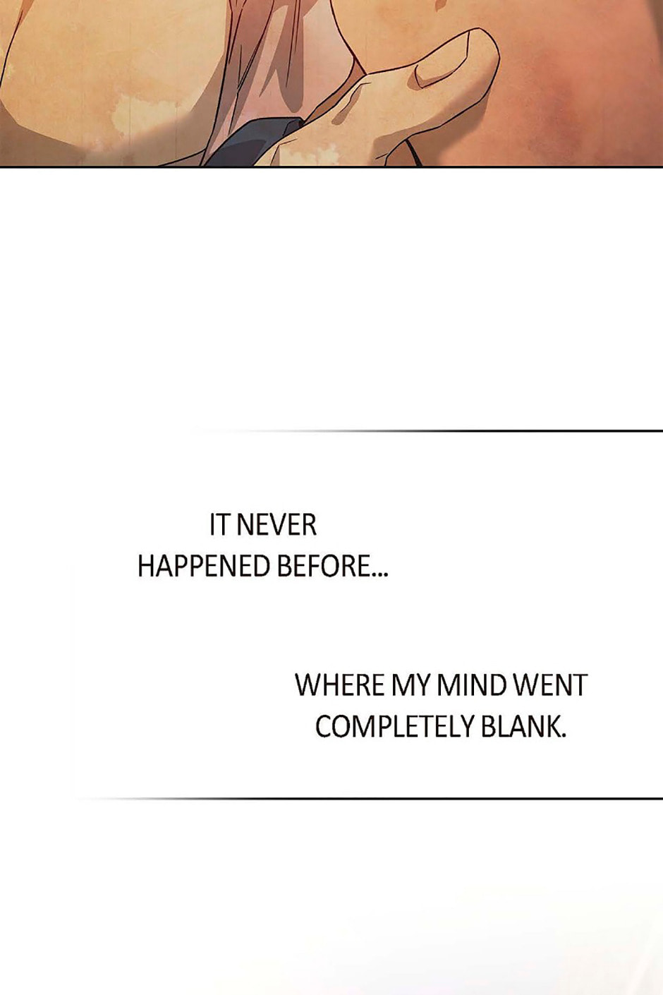Read Hard-Boiled Love chapter 73 image 44 on Lezhin