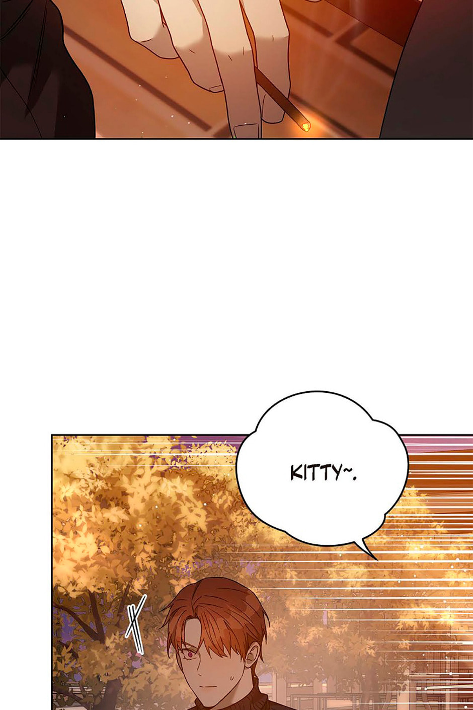 Read Hard-Boiled Love chapter 73 image 48 on Lezhin