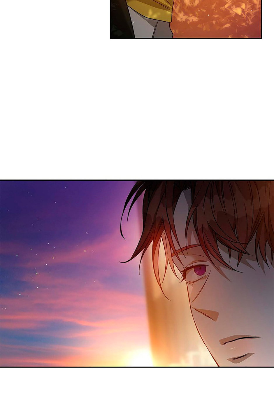 Read Hard-Boiled Love chapter 73 image 52 on Lezhin