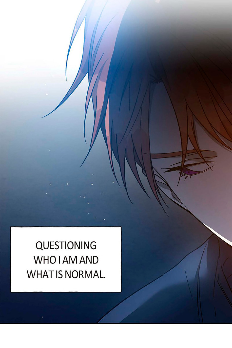 Read Hard-Boiled Love chapter 73 image 57 on Lezhin