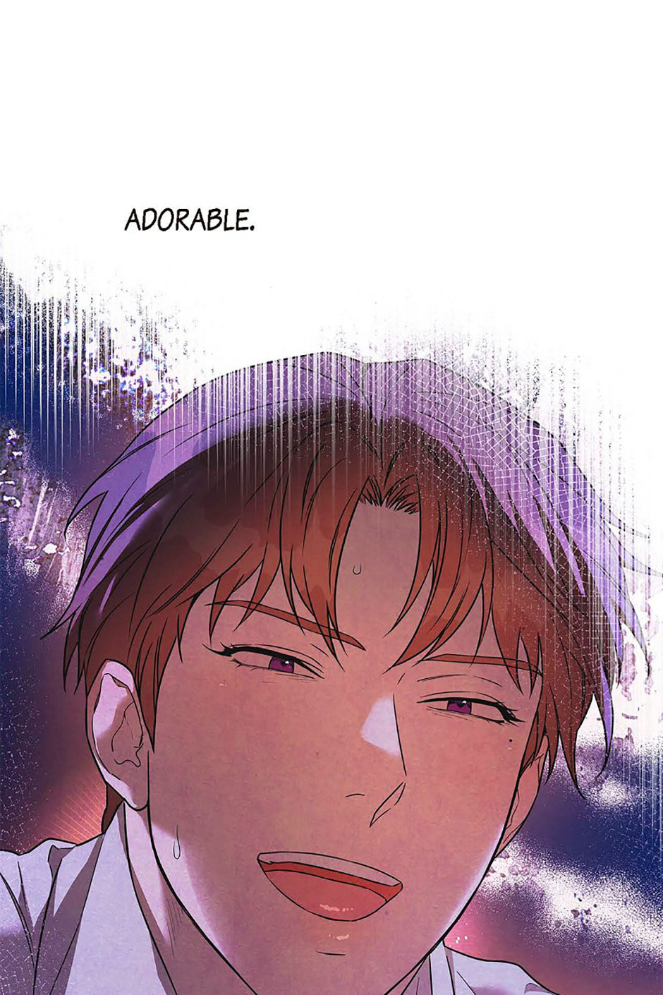 Read Hard-Boiled Love chapter 73 image 58 on Lezhin