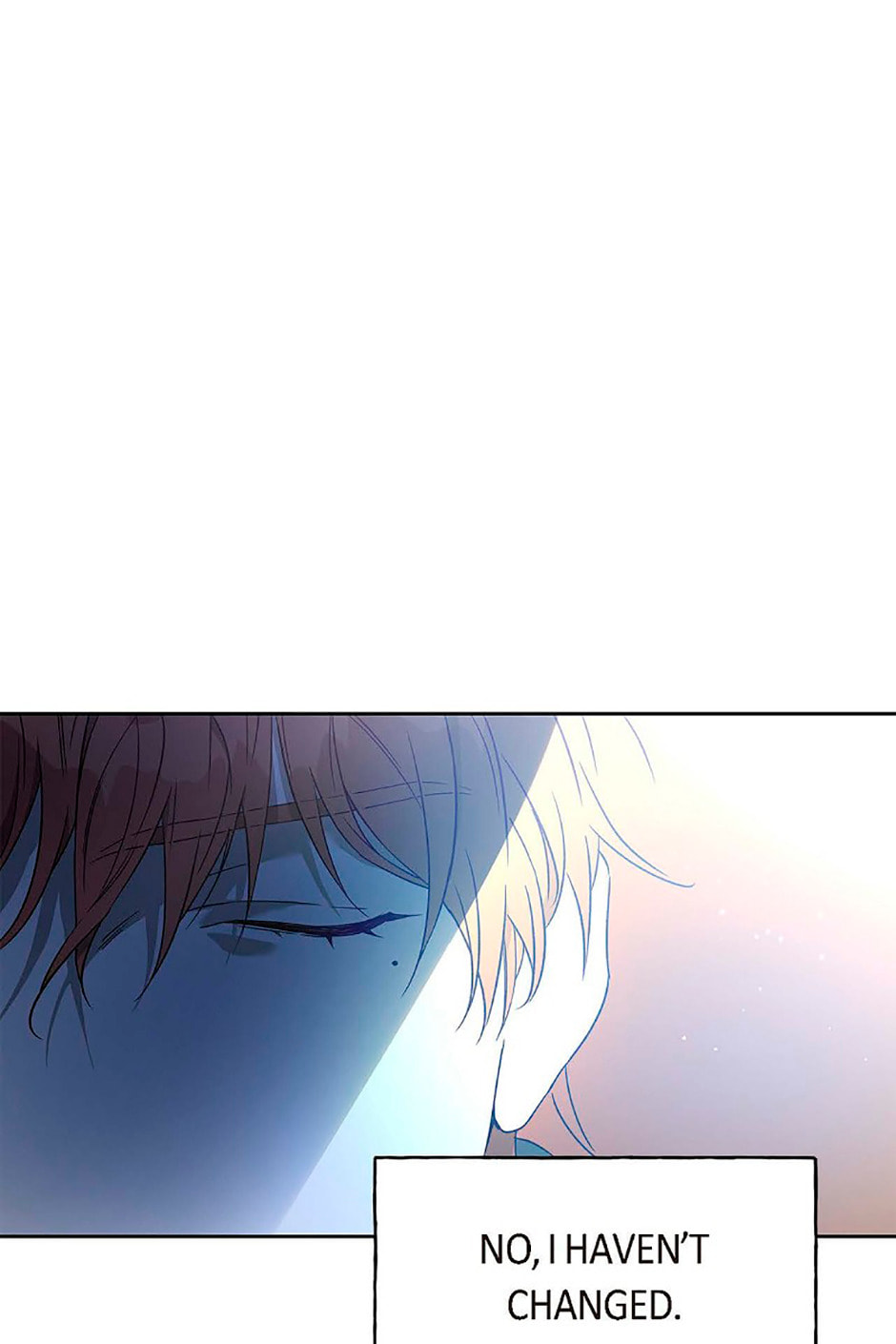 Read Hard-Boiled Love chapter 73 image 61 on Lezhin
