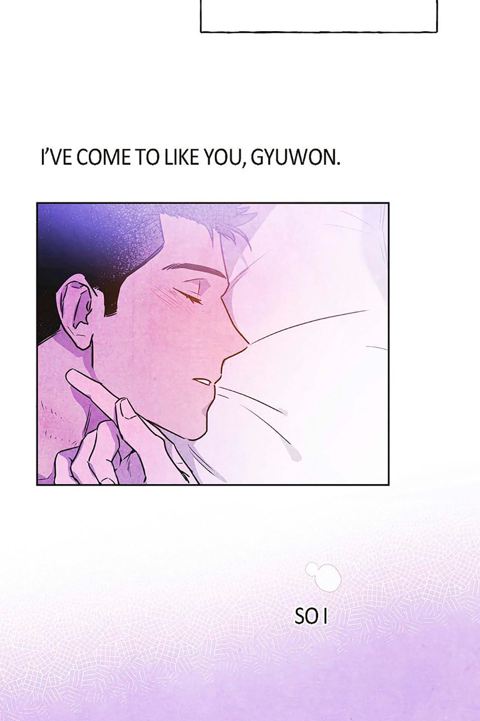 Read Hard-Boiled Love chapter 73 image 62 on Lezhin