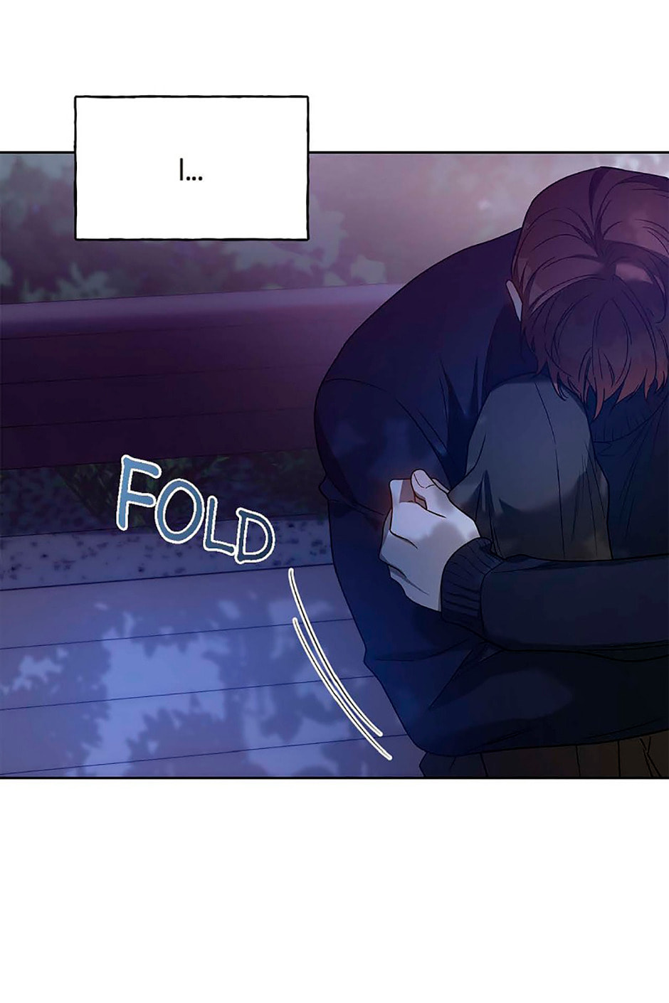 Read Hard-Boiled Love chapter 73 image 64 on Lezhin