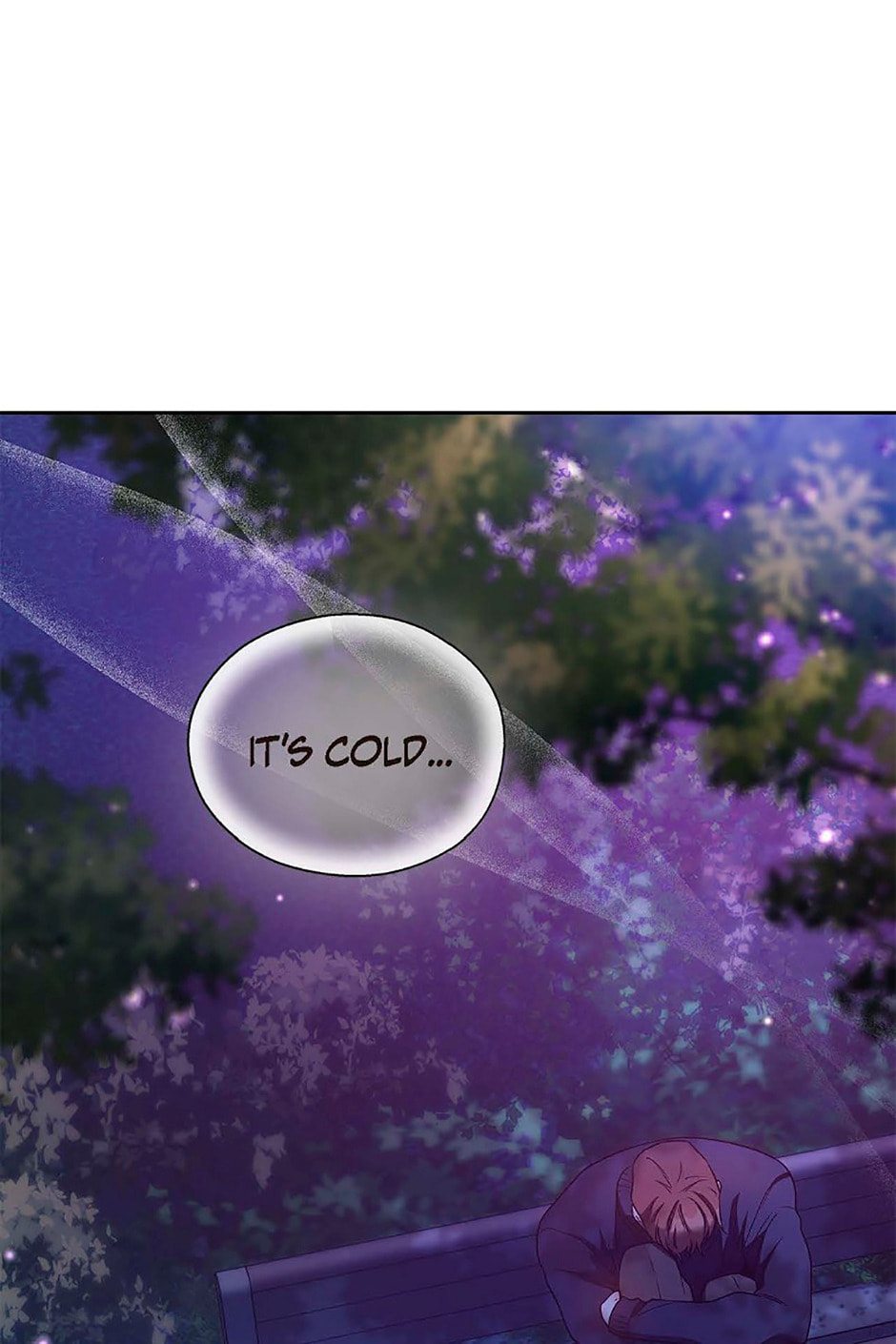 Read Hard-Boiled Love chapter 73 image 65 on Lezhin