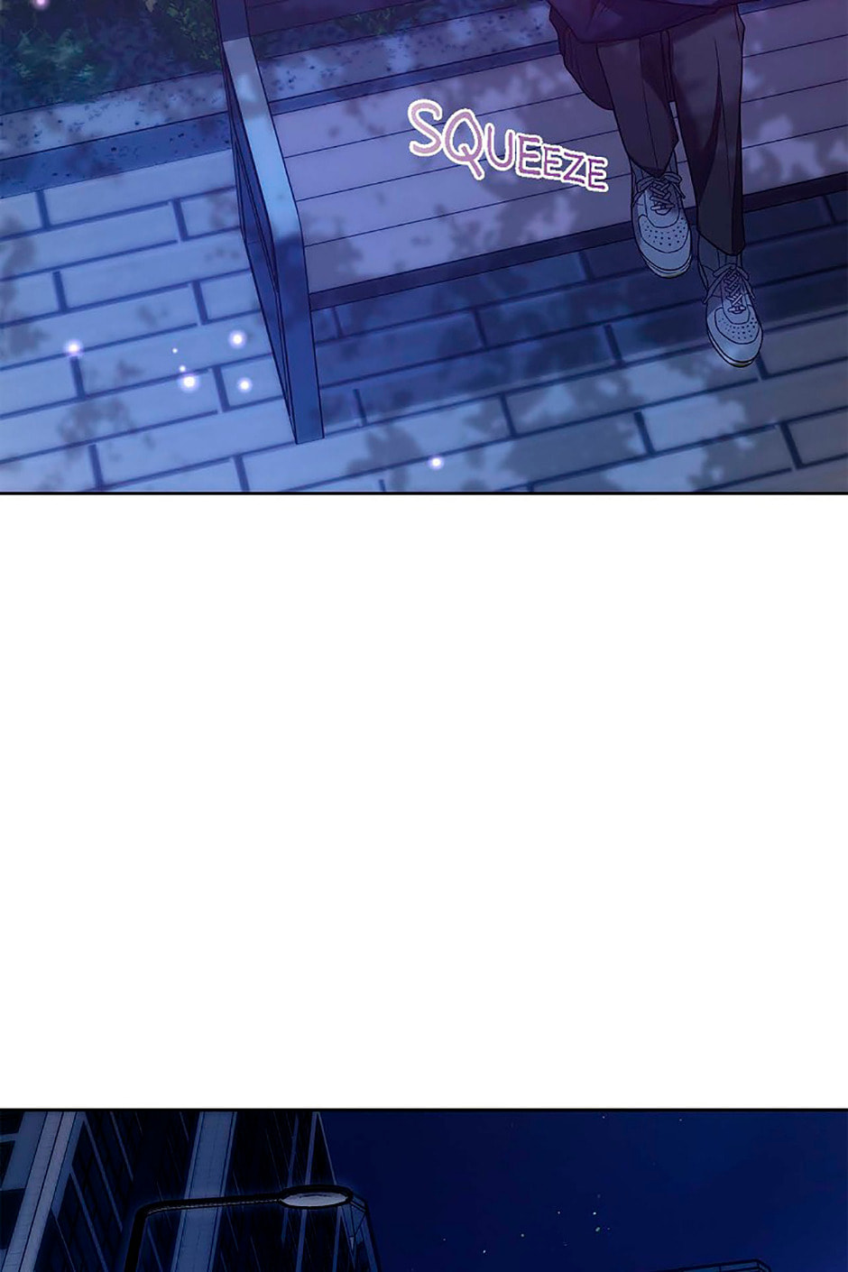 Read Hard-Boiled Love chapter 73 image 66 on Lezhin